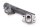 radiatorledningsslanger Yamaha FZR 1000 2LA 86-88