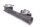 radiatorledningsslanger Yamaha FZR 1000 2LA 86-88