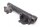radiatorledningsslanger Yamaha FZR 1000 2LA 86-88