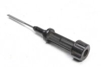 varilla de nivel de aceite varilla de nivel de aceite Yamaha YZF R6 RJ03 036 01-02