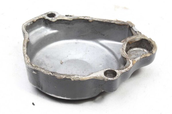 motorkåpa höger Yamaha SR 500 2J4 78-83