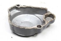 motorkåpa höger Yamaha SR 500 2J4 78-83
