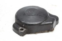 motorkåpa höger Yamaha SR 500 2J4 78-83