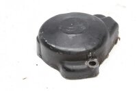 motorkåpa höger Yamaha SR 500 2J4 78-83