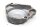 motorkåpa höger Yamaha SR 500 2J4 78-83