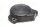 motorkåpa höger Yamaha SR 500 2J4 78-83