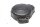 motorkåpa höger Yamaha SR 500 2J4 78-83