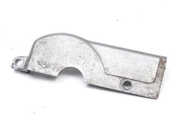 Motordeckel Abdeckung Suzuki GT 250 LE GT2502 73-78