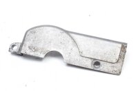 engine cover cover Suzuki GT 250 LE GT2502 73-78