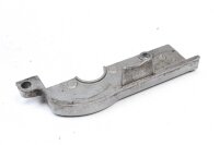 engine cover cover Suzuki GT 250 LE GT2502 73-78