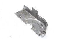 Motordeckel Abdeckung Suzuki GT 250 LE GT2502 73-78