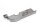 Motordeckel Abdeckung Suzuki GT 250 LE GT2502 73-78