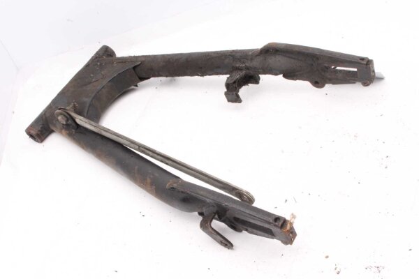 Schwinge Schwingenarm Kawasaki Z 650 KZ650F 80-83