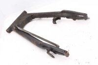 forcellone oscillante Kawasaki Z 650 KZ650F 80-83