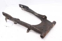 forcellone oscillante Kawasaki Z 650 KZ650F 80-83