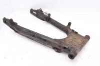Schwinge Schwingenarm Kawasaki Z 650 KZ650F 80-83