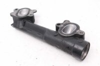 Schläuche Kühlerleitung Yamaha FZR 1000 2LA 86-88