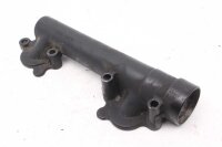 Schläuche Kühlerleitung Yamaha FZR 1000 2LA 86-88
