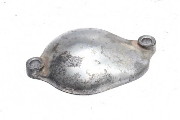Zylinderkopfdeckel Ventildeckel Yamaha SR 500 2J4 78-83
