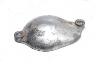 Zylinderkopfdeckel Ventildeckel Yamaha SR 500 2J4 78-83