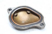 Zylinderkopfdeckel Ventildeckel Yamaha SR 500 2J4 78-83