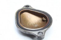 Zylinderkopfdeckel Ventildeckel Yamaha SR 500 2J4 78-83