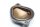 Zylinderkopfdeckel Ventildeckel Yamaha SR 500 2J4 78-83
