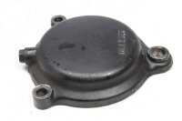 motorkåpa höger Yamaha SR 500 2J4 78-83