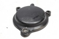 Motordeckel rechts Yamaha SR 500 2J4 78-83