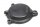 Motordeckel rechts Yamaha SR 500 2J4 78-83