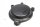Motordeckel rechts Yamaha SR 500 2J4 78-83