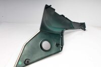 panel lateral panel delantero izquierdo Triumph Trident 750 T300/T300C 91-98