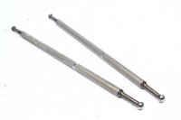 Zylinderkopf Stangen rechts BMW R 80 RT 247 0444 82-84