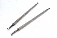 Zylinderkopf Stangen rechts BMW R 80 RT 247 0444 82-84