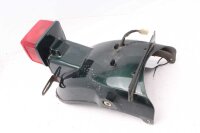 garde-boue arrière Yamaha SR 125 SE SR125 96-96