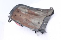 Kotflügel Fender Spritzschutz hinten Yamaha SR 125 SE SR125 96-96