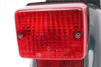 Kotflügel Fender Spritzschutz hinten Yamaha SR 125 SE SR125 96-96