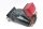 Kotflügel Fender Spritzschutz hinten Yamaha SR 125 SE SR125 96-96