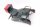 Kotflügel Fender Spritzschutz hinten Yamaha SR 125 SE SR125 96-96