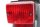 Kotflügel Fender Spritzschutz hinten Yamaha SR 125 SE SR125 96-96