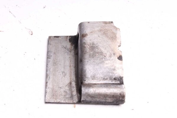 Motordeckel Abdeckung Suzuki GT 250 LE GT2502 73-78