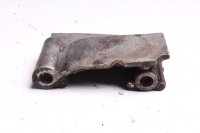 Motordeckel Abdeckung Suzuki GT 250 LE GT2502 73-78