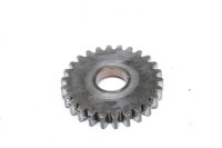 Gearbox Gear Pinion Suzuki GT 250 LE GT2502 73-78