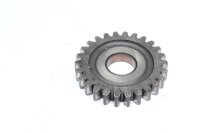 Gearbox Gear Pinion Suzuki GT 250 LE GT2502 73-78