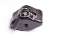 clutch cable cable guide Suzuki GT 250 LE GT2502 73-78