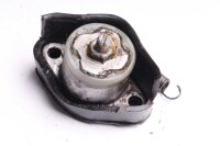 clutch cable cable guide Suzuki GT 250 LE GT2502 73-78