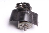 guía del cable del embrague Suzuki GT 250 LE GT2502 73-78
