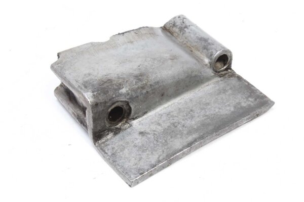 Motordeckel Abdeckung Suzuki GT 250 LE GT2502 73-78