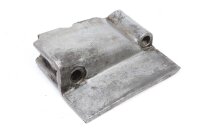 engine cover cover Suzuki GT 250 LE GT2502 73-78