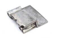 engine cover cover Suzuki GT 250 LE GT2502 73-78